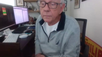 Garyps1951  15-12-2021 video ginger